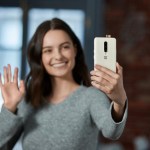 OnePlus 7T et 7T Pro : déjà prévus pour la fin d&rsquo;année 2019