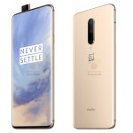 Prix du OnePlus 7 Pro, sextoy primé, nouveau capteur 64 mégapixels chez Samsung – Tech’spresso Prix du OnePlus 7 Pro, sextoy primé, nouveau capteur 64 mégapixels chez Samsung – Tech’spresso