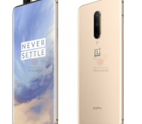 OnePlus 7 Pro dd