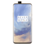 OnePlus 7 Pro : le modèle de base coûterait près de 700 euros
