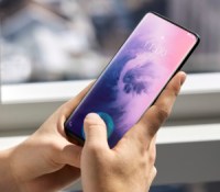 OnePlus 7 Pro-MG-90Hz-ScreenUnlock