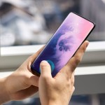 Où acheter le OnePlus 7 Pro au meilleur prix en 2019 ? Toutes les offres Où acheter le OnePlus 7 Pro au meilleur prix en 2019 ? Toutes les offres