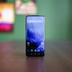 OnePlus 7T : avant son annonce, on a déjà une idée de son design