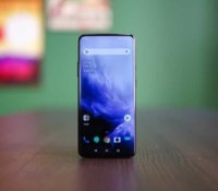 oneplus-7-pro-test-01