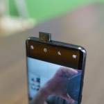 OnePlus 7 Pro : l&rsquo;appareil photo rétractable pourrait soutenir un poids de 22 kg