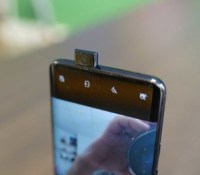 oneplus-7-pro-test-03