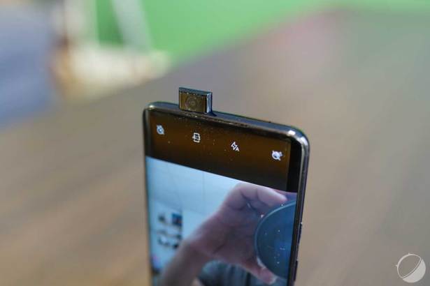 oneplus-7-pro-test-03