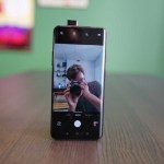 OnePlus 7 et OnePlus 7 Pro annoncés, Huawei P20 Lite 2019 en approche et Xiaomi Redmi K20 tueur – Tech’spresso OnePlus 7 et OnePlus 7 Pro annoncés, Huawei P20 Lite 2019 en approche et Xiaomi Redmi K20 tueur – Tech’spresso