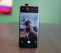 oneplus-7-pro-test-04