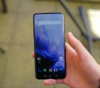 oneplus-7-pro-test-12