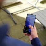 OnePlus 7 Pro corrigés, Microsoft Surface à deux écrans et Aptoide VS Google Play – Tech’spresso OnePlus 7 Pro corrigés, Microsoft Surface à deux écrans et Aptoide VS Google Play – Tech’spresso
