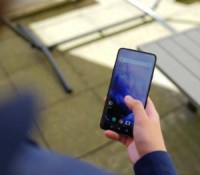 oneplus-7-pro-test-13