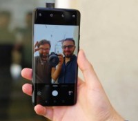 oneplus-7-pro-test-15