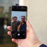 Votre OnePlus 7 Pro s’éteint sans raison ? Un correctif est en préparation Votre OnePlus 7 Pro s’éteint sans raison ? Un correctif est en préparation