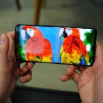 3 actualités qui ont marqué la semaine : OnePlus 7 et 7 Pro officiels, Galaxy Fold corrigé et Redmi K20 surpuissant 3 actualités qui ont marqué la semaine : OnePlus 7 et 7 Pro officiels, Galaxy Fold corrigé et Redmi K20 surpuissant