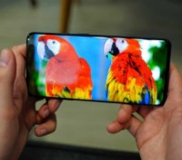 oneplus-7-pro-test-17