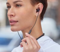 OnePlus Bullets Wireless 2