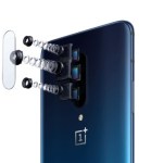 OnePlus 7 Pro : le zoom optique 3x est en réalité un zoom optique 2,2x et numérique OnePlus 7 Pro : le zoom optique 3x est en réalité un zoom optique 2,2x et numérique