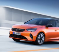 Opel-Corsa-e-506885