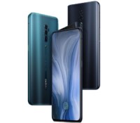 oppo reno 10x zoom