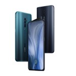 Contre le Huawei P30 Pro, l’Oppo Reno 10x va embarquer un zoom x60 Contre le Huawei P30 Pro, l’Oppo Reno 10x va embarquer un zoom x60
