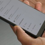 Google Assistant va pouvoir contrôler votre voiture Hyundai Google Assistant va pouvoir contrôler votre voiture Hyundai