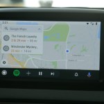 Android Auto va connaître une seconde jeunesse cet été Android Auto va connaître une seconde jeunesse cet été