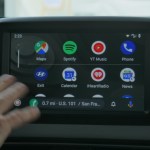 Android Auto fait peau neuve, iPhone XI et smartphones anti GAFA – Tech’spresso Android Auto fait peau neuve, iPhone XI et smartphones anti GAFA – Tech’spresso