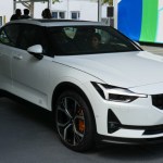 Android Automotive : l’interface de votre voiture entièrement sur Android Android Automotive : l’interface de votre voiture entièrement sur Android