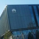 Huawei et les services Google, gestes d’Android 10 Q et Galaxy Fold retapé – Tech’spresso Huawei et les services Google, gestes d’Android 10 Q et Galaxy Fold retapé – Tech’spresso