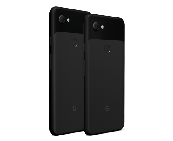 P3a and P3aXL_Black_01