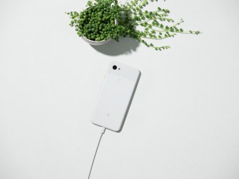 P3a_lifestyle_02