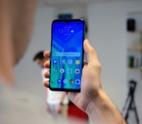 Honor 20 Lite Honor 20 Lite