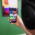 L’app de la semaine : je ne rate pas un seul podcast et j’en ai encore 26 heures en attente L’app de la semaine : je ne rate pas un seul podcast et j’en ai encore 26 heures en attente