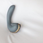 La polémique sexiste autour du sextoy Osé se termine sur un Happy End