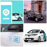 Ubeeqo remplace Autolib’ : quelles différences avec Free2Move, Moov’in.Paris et Car2go ? Ubeeqo remplace Autolib’ : quelles différences avec Free2Move, Moov’in.Paris et Car2go ?