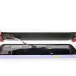 Google Pixel 3a : un smartphone plus facile à réparer que la concurrence pour iFixit Google Pixel 3a : un smartphone plus facile à réparer que la concurrence pour iFixit