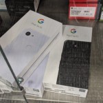 Des Google Pixel 3a XL sont déjà en vente avant l’annonce Des Google Pixel 3a XL sont déjà en vente avant l’annonce