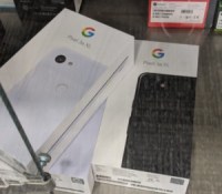 Pixel-3a-XL-Best-Buy-oops