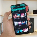 Plus de 1 000 applications Android ont accès à vos données sans votre accord Plus de 1 000 applications Android ont accès à vos données sans votre accord