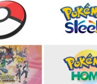 Pokémon FrAndroid