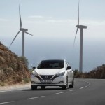 Nissan Leaf First à 17 000 euros : la marque apporte quelques précisions