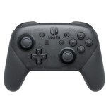 🔥 Bon plan : la manette Pro pour Nintendo Switch passe à 50 euros sur Amazon 🔥 Bon plan : la manette Pro pour Nintendo Switch passe à 50 euros sur Amazon