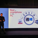 Avec le Snapdragon 8CX, Qualcomm veut dépasser les performances d’Intel Avec le Snapdragon 8CX, Qualcomm veut dépasser les performances d’Intel
