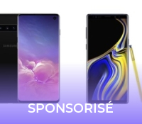 rakuten galaxy note 9 s10