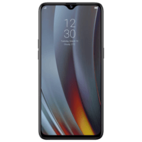 Realme 3 Pro Realme 3 Pro