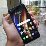 Realme se prépare à l’arrivée d’un smartphone 5G dès cette année Realme se prépare à l’arrivée d’un smartphone 5G dès cette année
