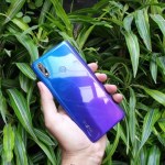Realme : qui est ce cousin de OnePlus qui s’apprête à attaquer le marché mondial ? Realme : qui est ce cousin de OnePlus qui s’apprête à attaquer le marché mondial ?