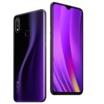 Le Realme 3 Pro arrive en France pour 200 euros