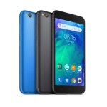 Le Xiaomi Redmi Go sort en France à moins de 100 euros Le Xiaomi Redmi Go sort en France à moins de 100 euros